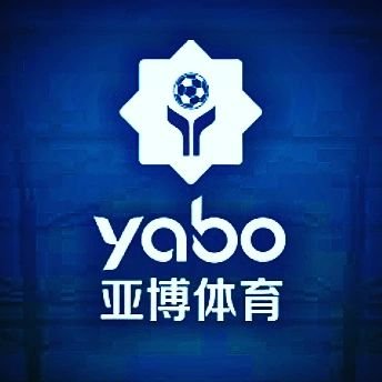 |能否保证我的资金安全？